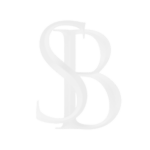 Sarah Badawi Law logo – U.S. trademark attorney firm in Jersey City NJ